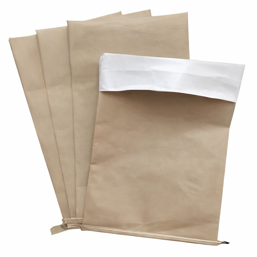 Prosafe Packagings Manufacturing